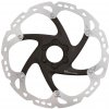 Kotúč brzdový RT86 160mm 6-dier Ice Tech