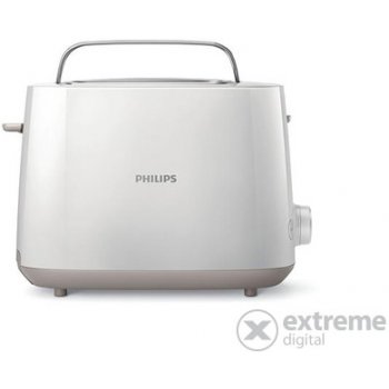 Philips HD 2581/00