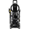 Kärcher K 7 WCM Premium Home 1.317-421.0