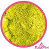 SweetArt jedlá prachová farba Fresh Green 2,5 g