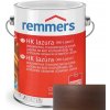 REMMERS HK lazura PALISANDR 2,5L