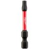 MILWAUKEE Skrutkovací bit ShW TX25 50 mm – 1 ks 4932430881