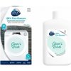 Care + Protect LPL1045CW