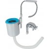 Intex 28000 Skimmer Deluxe (VÝPREDAJ)