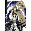 Viz Media 07-GHOST 01