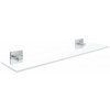 GROHE 41109000