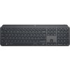 Logitech MX Keys Business Wireless Keyboard 920-010251