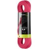 Lano EDELRID CANARY PRO DRY 8,8/80 PINK