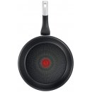 Tefal Unlimited G2550672 28 cm