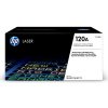 HP 120A W1120A originálna valcová jednotka