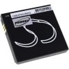 Powery Batéria Evolveo StrongPhone Q4 3000mAh Li-Ion 3,7V - neoriginálna