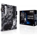 Asus PRIME B460-PLUS