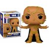 Funko Pop! 1475 Movies 300 Xerxes