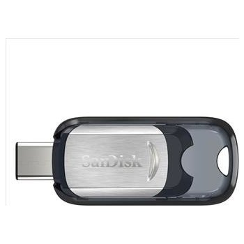 SanDisk Ultra 32GB Type-C SDCZ450-032G-G46