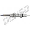 żeraviaca sviečka DENSO DG-110