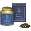 La Via del Té La Via del Té, Il Segreto dei Medici, čaj zelený sypaný 100g