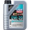 Liqui Moly Special Tec V 0W-20 1 l 20631