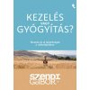 Kezelés vagy gyógyítás? - Tévutak és új lehetőségek a rákterápiában