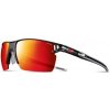 Julbo J519 1123