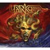 Lancer: Mastery - Lancer