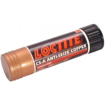 Loctite LB 8065 20 g