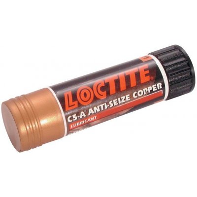 Loctite LB 8065 20 g