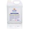 Glory Slovakia GLORY dezinfekčný gél na ruky s jemnou citrónovou vôňou 5000 ml