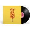 James - Yummy LP