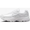 Nike Initiator EUR 39