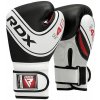 Boxerské rukavice RDX JBG-4B 113 g