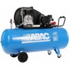 ABAC kompresory Kompresor Pro Line Expert A39BP-2,2-270CT príkon 2,2 kW, sací výkon 393 l/min, tlak 10 bar, vzdušník 270 l, napätie 400/50