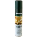 COLLONIL 1823 Vario spray 300 ml