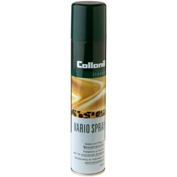 COLLONIL 1823 Vario spray 300 ml