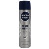 Nivea Men Silver Protect deospray 150 ml