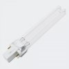 Invital UV žiarivka 11W G23 PL-S