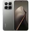 Xiaomi 15T Pro 12256GB Gray 6932554447489