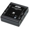 Aten VS381B