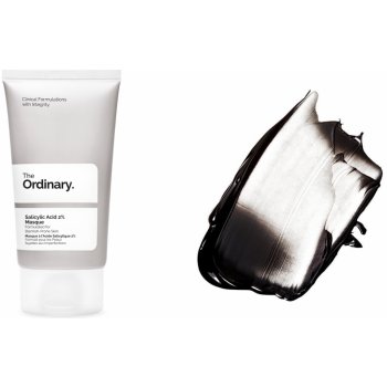 The Ordinary Salicylic Acid 2% Masque 50 ml