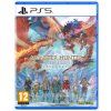 Monster Hunter Stories 3: Twisted Reflection | PS5