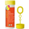 BIO Detský bublifuk - Sonett Objem: 45 ml