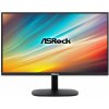 LCD monitor 24,5