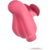 Blush Gaia Eco