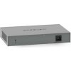 NETGEAR MS510TXM (MS510TXM-100EUS)