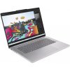 Lenovo IdeaPad Slim 5 15ARP10 83J3003JCK - Notebook