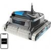 WYBOT C1