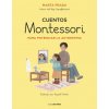 Cuentos Montessori para potenciar la autoestima (MARTA PRADA)(Pevná)