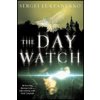 The Day Watch - Sergei Lukyanenko, Vladimir Vasiliev