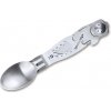 OUTDOOR EDGE CHOWPAL Camping Cutlery Set 09OE052