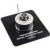 Základňa Thrustmaster základňa TM HOTAS MAGNETIC BASE pre HOTAS WARTHOG (2960846)