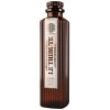 Le Tribute tonic Water 0,2l (čistá fľaša)